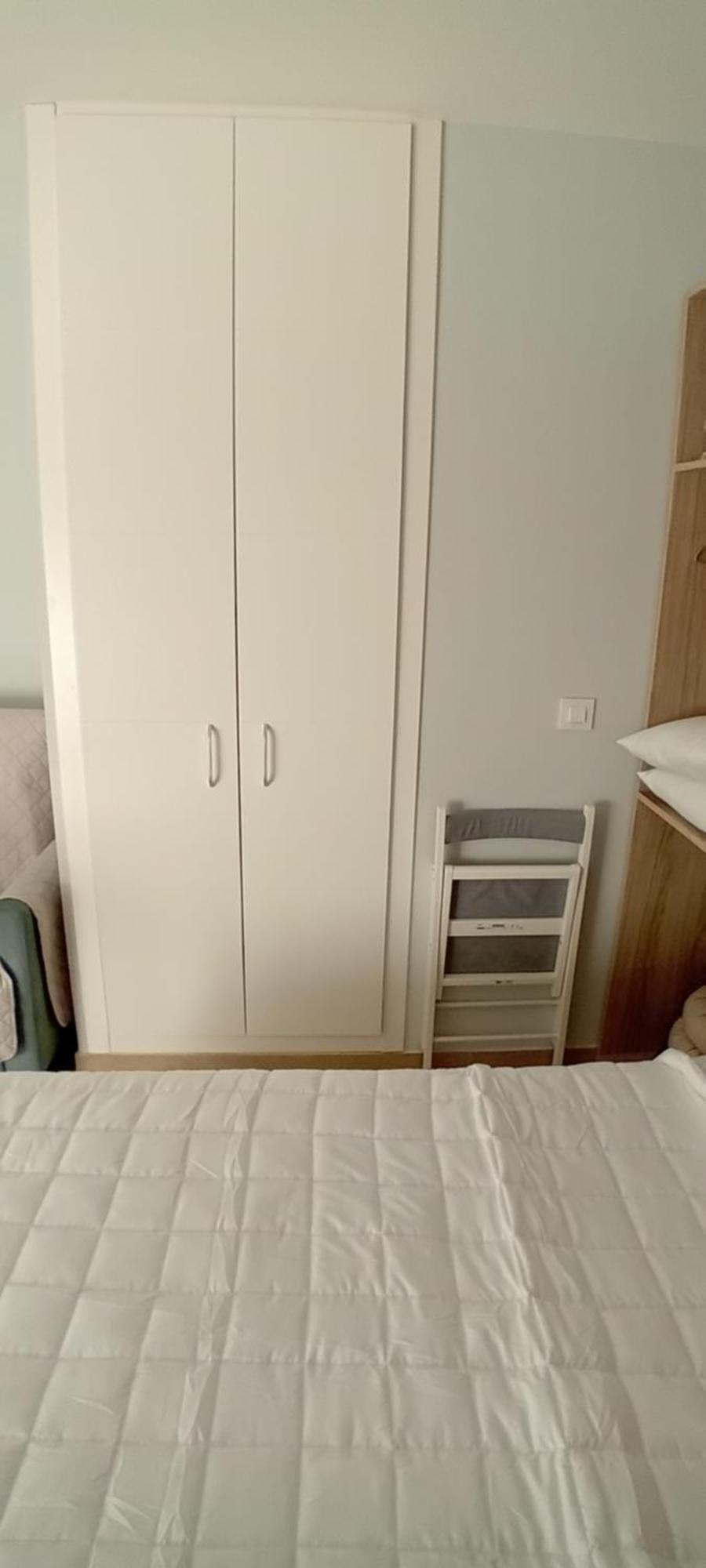 Apartamento La Fuente 27 Томарес Екстер'єр фото