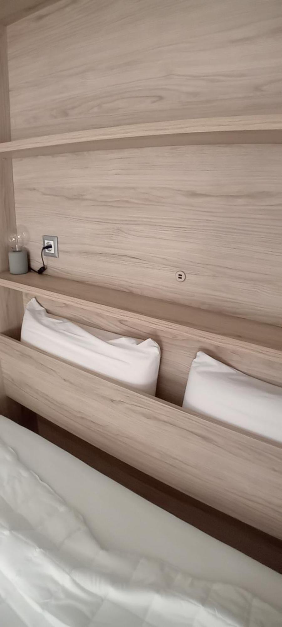 Apartamento La Fuente 27 Томарес Екстер'єр фото
