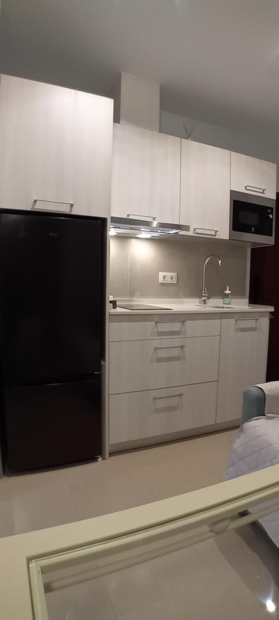Apartamento La Fuente 27 Томарес Екстер'єр фото