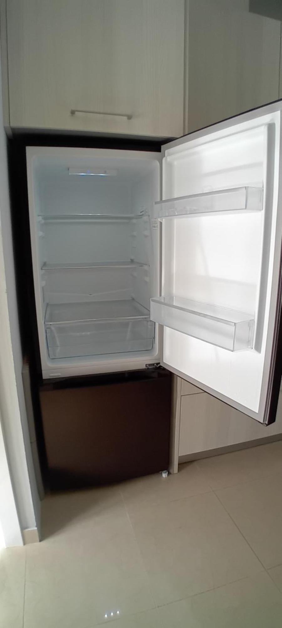 Apartamento La Fuente 27 Томарес Екстер'єр фото