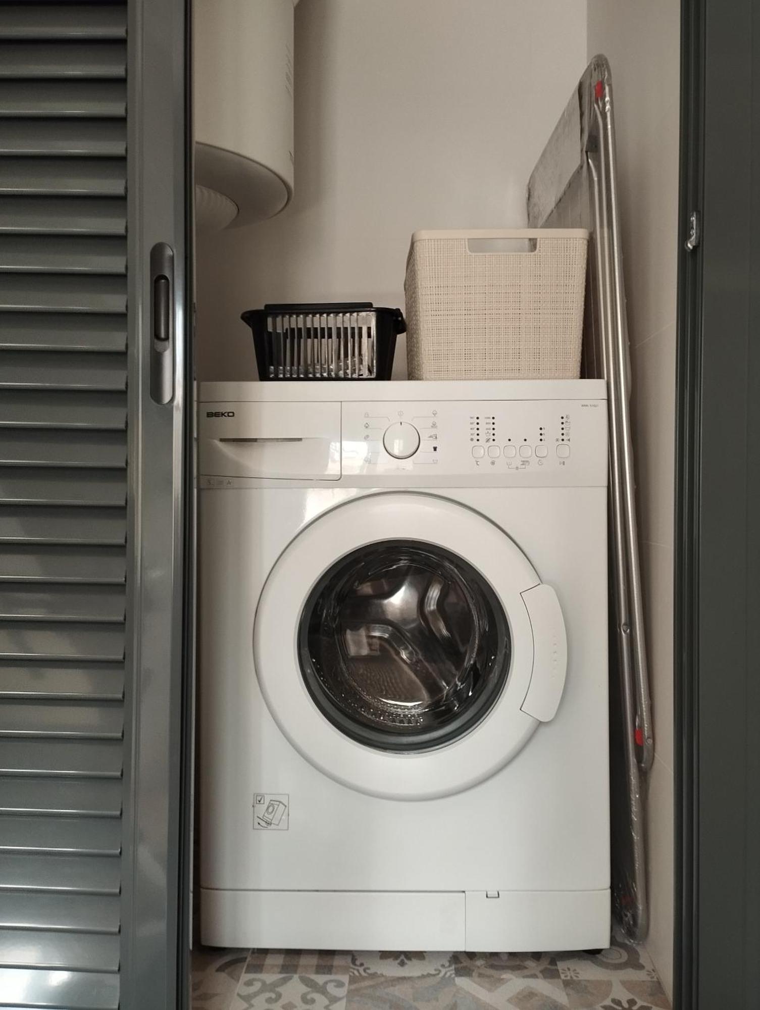 Apartamento La Fuente 27 Томарес Екстер'єр фото