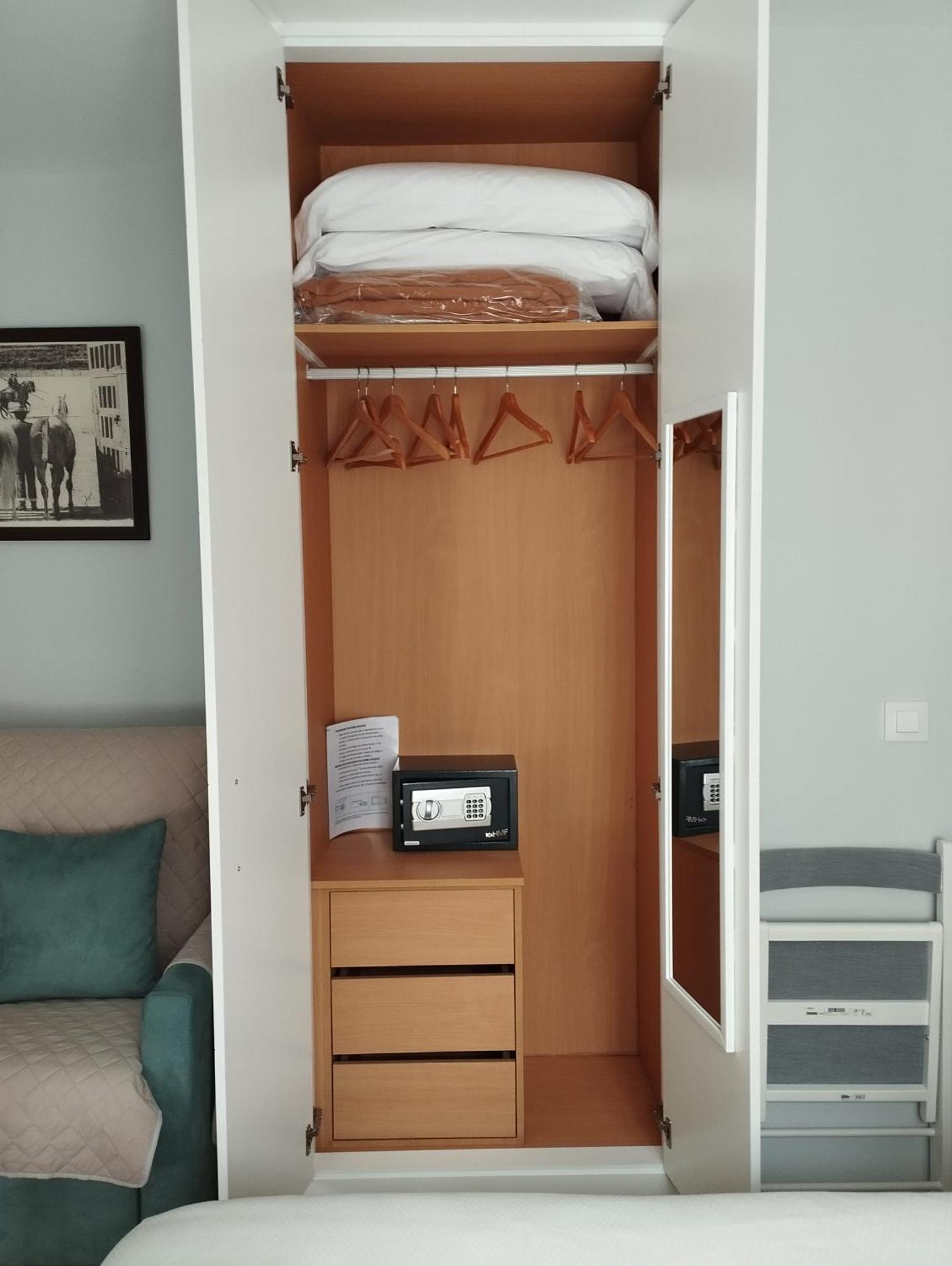 Apartamento La Fuente 27 Томарес Екстер'єр фото